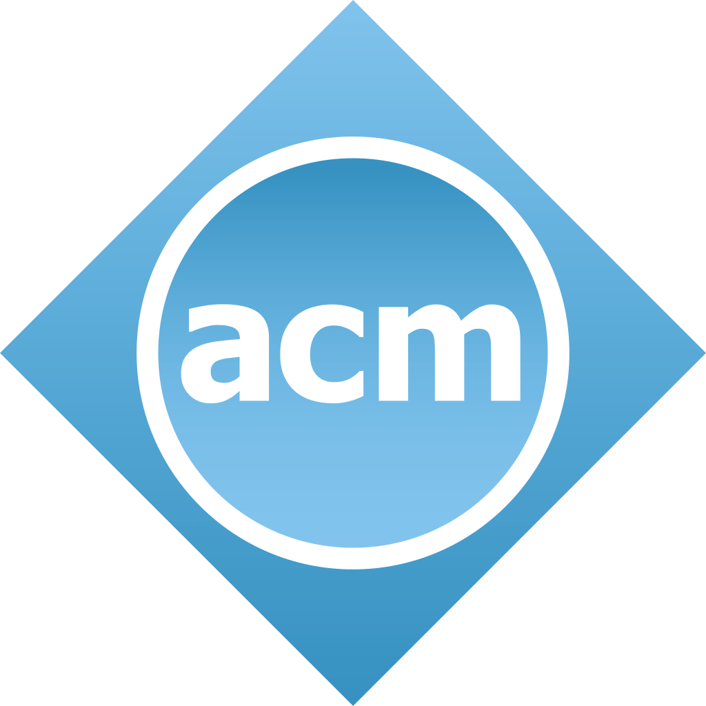 ACM